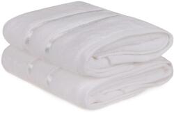 AG Kéztörlő Szett (2 db) Dolce - Fehér (317HBY2298)