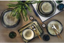 AG Étkészletek (26 db), 710KTP2928 (710KTP2928)