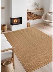 AG Szőnyeg (160 x 230), Rusticana 3107 (952CCL2685)