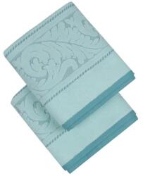 AG Kéztörlő Szett (2 db) Sultan - Mint (317HBY2263)