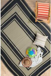 AG Szőnyeg (240 x 310), SavanaXL - 009 (952CCL2620)