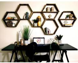 AG Fali polc Raf109 (792EVL2890) - tutihome