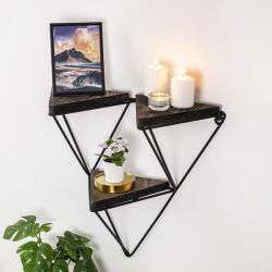 AG Fali polc Freesia (491CRT1126)