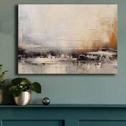 AG Fali Dekoráció vászonkép 895FNA1201 (895FNA1201)