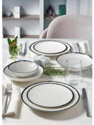 AG Étkészletek (24 db), 387GRP1376 (387GRP1376)