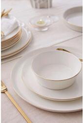 AG Étkészletek (24 db), 710KTP4542 (710KTP4542)