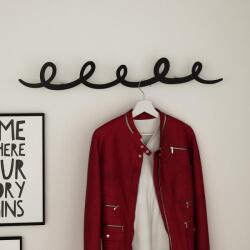 AG Fali fogas Sing (776HMS5046)