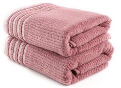 AG Kéztörlő Szett (2 db) Mayra - Rose (317HBY3261)