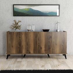 AG Konzolasztal Elegante 1604 (389MZA1128)