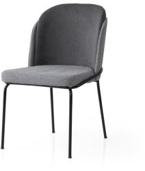 ASIR GROUP Étkezőszék szett (2 db) Dore - 219 (974NMB1932)