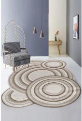 AG Szőnyeg (120 x 180), Amorf - Ar002 (952CCL2633)