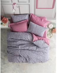 Cottonbox Ágyneműhuzat PENNY 140x200 cm, Dusty Rose (129CTN34409)