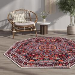 AG Szőnyeg (100 x 100), Kece-Fr51 (485HFT1806)