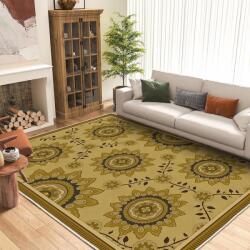 AG Szőnyeg (100 x 150), Infkece08 (485HFT3096)