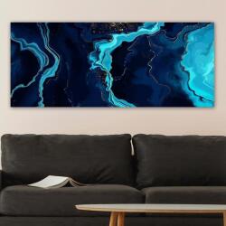 AG Fali Dekoráció vászonkép 451ERN1308 (451ERN1308)