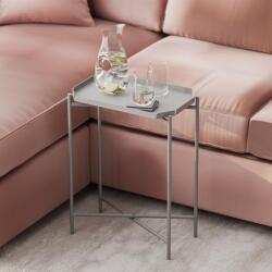 ASIR GROUP Dohányzóasztal Shb-009-C (491CRT1152)