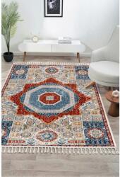 AG Szőnyeg (100 x 300), Antıque An003 (614CCL5282)