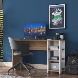 ASIR GROUP Íróasztal HA108 - 3425 (893RAN2713) - tutihome