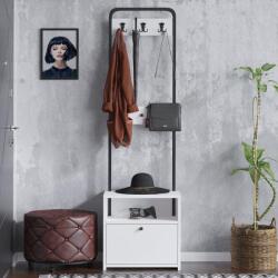 AG Előszobafal Tina (393MRD1404)