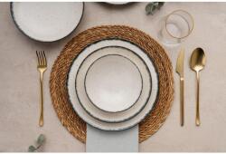 AG Étkészletek (24 db), 387GRP1366 (387GRP1366)