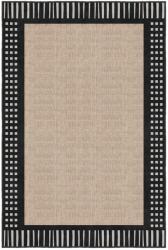 AG Szőnyeg (100 x 300), Sftkece017 (485HFT3476)