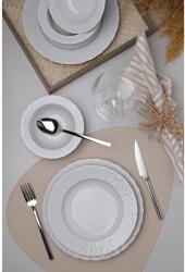 AG Étkészletek (18 db), 719KTP9780 (719KTP9780)