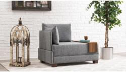 AG Fotel Fly Balos - Szürke (825BLC2673)