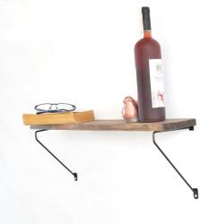 AG Fali polc Wr038 (792EVL2742)