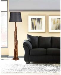 ASIR GROUP Állólámpa, 8300-1 (534LUN2217)