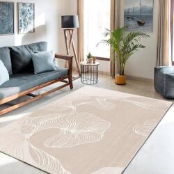 AG Szőnyeg (100 x 200), Infkece19 (485HFT3237)