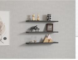 AG Fali polc Boss - Anthracite (835PUQ1657)