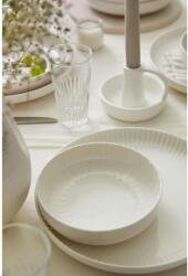 AG Étkészletek (18 db), 710KTP4531 (710KTP4531)