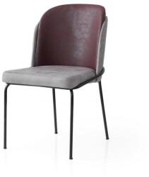 ASIR GROUP Étkezőszék szett (4 db) Dore - 197 (974NMB1945)