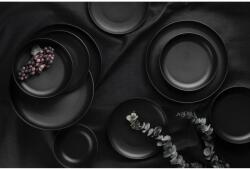 AG Étkészletek (16 db), 719KTP3344 (719KTP3344)