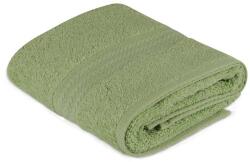 AG Kéztörlő Rainbow - Zöld (317HBY2108)