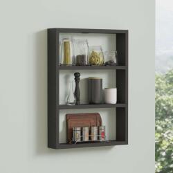 AG Fali polc Pr1-An (956LCS2722) - tutihome