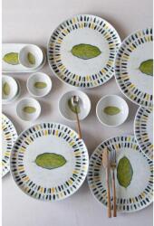 AG Reggelizőkészlet (14 db), 719KTP9887 (719KTP9887)