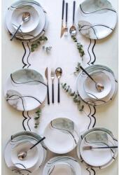 AG Étkészletek (24 db), 719KTP9882 (719KTP9882)