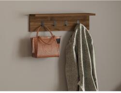 AG Fali polc Ayla - Walnut (835PUQ1637) - tutihome