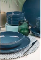 AG Étkészletek (12 db), 710KTP9751 (710KTP9751)