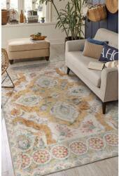 AG Szőnyeg (210 x 310), FL 15 (163FLD1397)