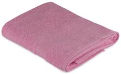 AG Fürdőlepedő Rainbow - Pink (317HBY1306)