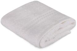 AG Vendégtörölköző Rainbow - Fehér (317HBY1110)