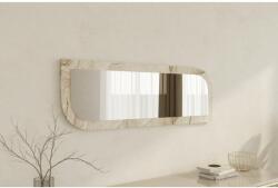 AG Tükör Arni (116SAM1210)