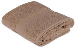 AG Kéztörlő Rainbow - Bézs (317HBY2101)