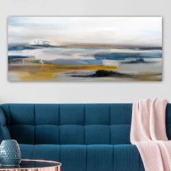 AG Fali Dekoráció vászonkép 451ERN1173 (451ERN1173)