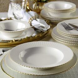 AG Étkészletek (24 db), 710KTP2490 (710KTP2490)