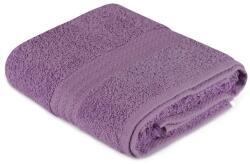 AG Kéztörlő Rainbow - Lila (317HBY2105)