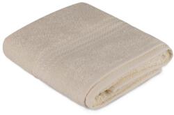 AG Kéztörlő Rainbow - Krém (317HBY2102)