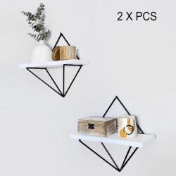 AG Fali polc Wr047 (792EVL2869)